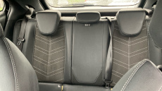 Vauxhall Mokka 115kW Ultimate 54kWh 5dr Auto Electric Hatchback